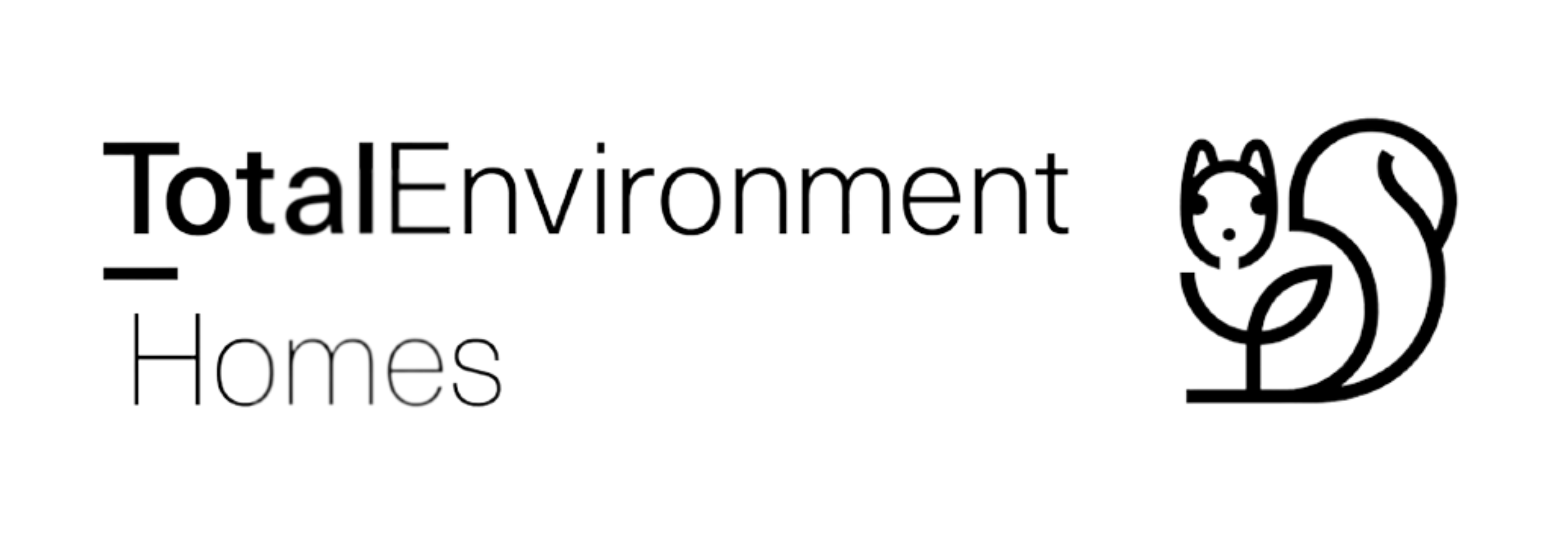 Total Environment House— trusted developer partner of Aaroha Estate